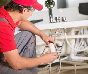 About Emergency plumbing pros Egegik, AK